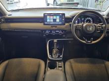 https://riyasewana.com/uploads/honda-vezel-z-1712435910893.jpg