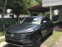 https://riyasewana.com/uploads/honda-vezel-z-1713102822513.jpg