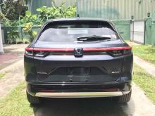 https://riyasewana.com/uploads/honda-vezel-z-1713120024952.jpg
