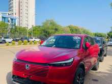 https://riyasewana.com/uploads/honda-vezel-z-17134422472.jpg