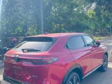 https://riyasewana.com/uploads/honda-vezel-z-17134422803.jpg