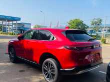 https://riyasewana.com/uploads/honda-vezel-z-17134422805.jpg