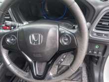 https://riyasewana.com/uploads/honda-vezel-z-1713503634.jpg