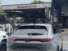 https://riyasewana.com/uploads/honda-vezel-z-1713595617724.jpg