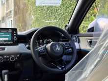 https://riyasewana.com/uploads/honda-vezel-z-1714171622293.jpg