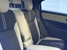 https://riyasewana.com/uploads/honda-vezel-z-1714180224072.jpg