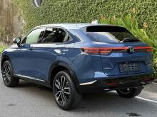 https://riyasewana.com/uploads/honda-vezel-z-1714180224943.jpg