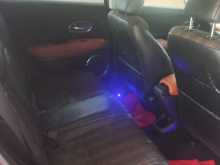 https://riyasewana.com/uploads/honda-vezel-z-17141815342.jpg