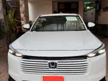Honda VEZEL Z GRADE 2023 SUV
