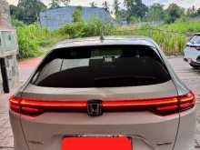 https://riyasewana.com/uploads/honda-vezel-z-171439144962.jpg
