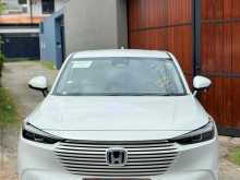 https://riyasewana.com/uploads/honda-vezel-z-1715001622902.jpg