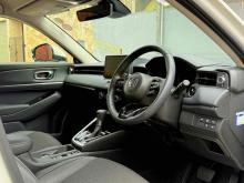 https://riyasewana.com/uploads/honda-vezel-z-1715084424332.jpg