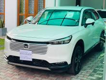 https://riyasewana.com/uploads/honda-vezel-z-1715084517656.jpg