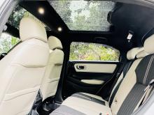 https://riyasewana.com/uploads/honda-vezel-z-1715184417485.jpg