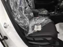 https://riyasewana.com/uploads/honda-vezel-z-17152458786.jpg