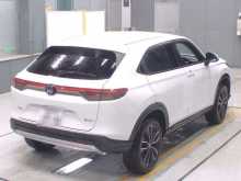 https://riyasewana.com/uploads/honda-vezel-z-17152458792.jpg