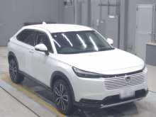 https://riyasewana.com/uploads/honda-vezel-z-17152458883.jpg