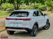 https://riyasewana.com/uploads/honda-vezel-z-1717315925.jpg