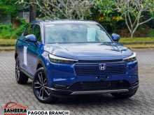https://riyasewana.com/uploads/honda-vezel-z-17184944152.jpg