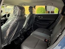 https://riyasewana.com/uploads/honda-vezel-z-1719014717436.jpg