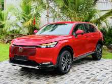 https://riyasewana.com/uploads/honda-vezel-z-1719044922142.jpg