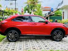 https://riyasewana.com/uploads/honda-vezel-z-1719044922543.jpg