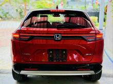 https://riyasewana.com/uploads/honda-vezel-z-1719060124531.jpg