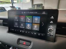 https://riyasewana.com/uploads/honda-vezel-z-1722184317975.jpg