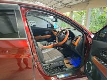 https://riyasewana.com/uploads/honda-vezel-z-1722392517926.jpg