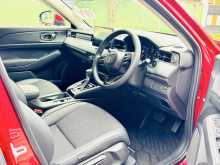 https://riyasewana.com/uploads/honda-vezel-z-1722572122433.jpg