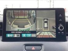 https://riyasewana.com/uploads/honda-vezel-z-1723091824221.jpg