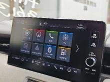 https://riyasewana.com/uploads/honda-vezel-z-17238166054.jpg