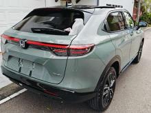 https://riyasewana.com/uploads/honda-vezel-z-17238166505.jpg