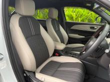 https://riyasewana.com/uploads/honda-vezel-z-17241146926.jpg