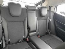 https://riyasewana.com/uploads/honda-vezel-z-17374410814.jpg