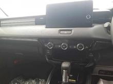 https://riyasewana.com/uploads/honda-vezel-z-17374410835.jpg