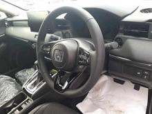 https://riyasewana.com/uploads/honda-vezel-z-17374410966.jpg