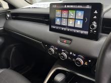 https://riyasewana.com/uploads/honda-vezel-z-176180217415.jpg