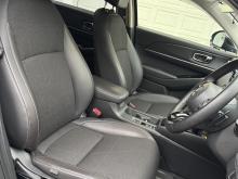 https://riyasewana.com/uploads/honda-vezel-z-176180417266.jpg