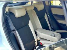 https://riyasewana.com/uploads/honda-vezel-z-179340417705.jpg