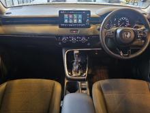 https://riyasewana.com/uploads/honda-vezel-z-179521610352.jpg