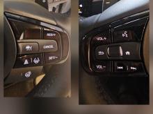 https://riyasewana.com/uploads/honda-vezel-z-179521610384.jpg