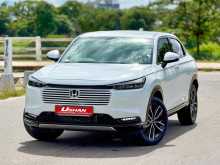 Honda VEZEL Z PREMIUM 2026 SUV