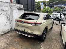 https://riyasewana.com/uploads/honda-vezel-z-1812080922852.jpg