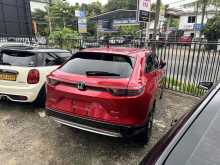 https://riyasewana.com/uploads/honda-vezel-z-1812100322182.jpg