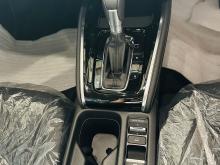 https://riyasewana.com/uploads/honda-vezel-z-1812111117025.jpg