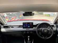 https://riyasewana.com/uploads/honda-vezel-z-1812154922182.jpg