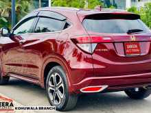 https://riyasewana.com/uploads/honda-vezel-z-18130136564.jpg