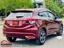 https://riyasewana.com/uploads/honda-vezel-z-18130136933.jpg