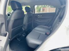 https://riyasewana.com/uploads/honda-vezel-z-181314417846.jpg